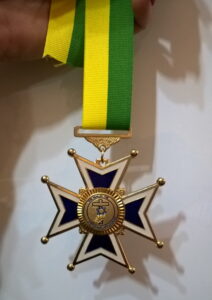 medal-melquisedeque-master-grade